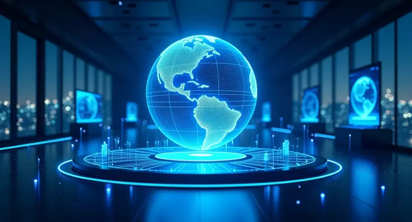 O que é Criptomoeda