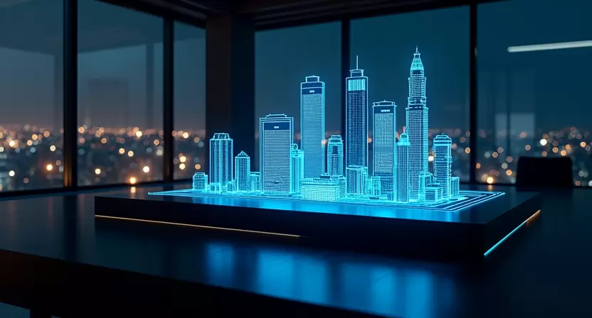 O que é CRIs em FIIs