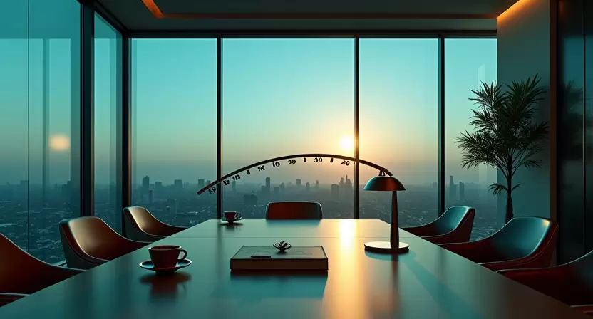 O que é Curva de juros