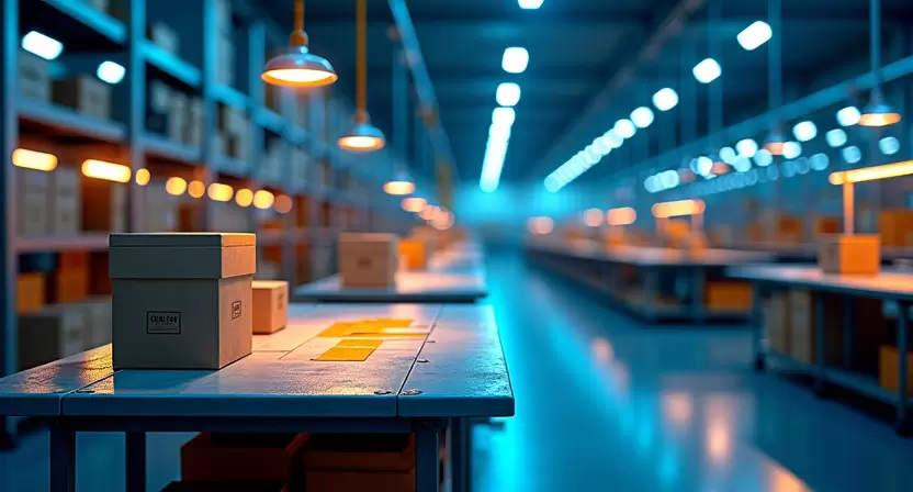 O que é Custo variável