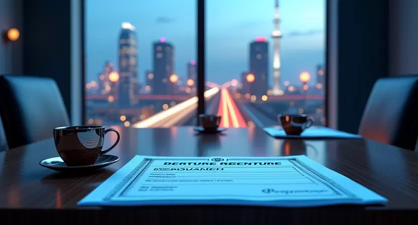 O que é Debênture incentivada