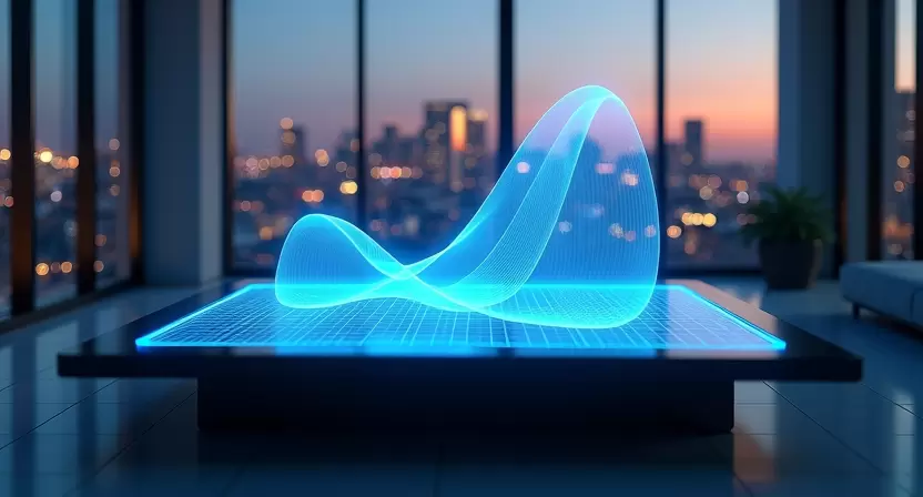 O que é Derivativos