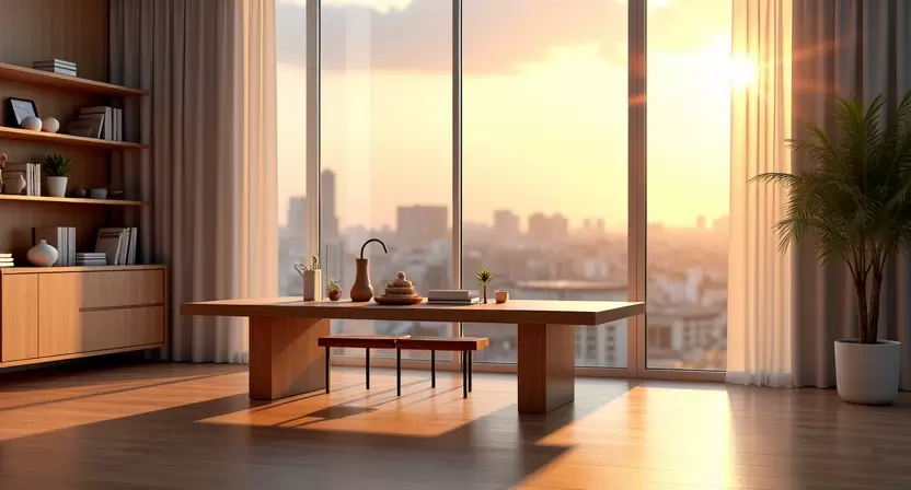 O que é Despesa essencial