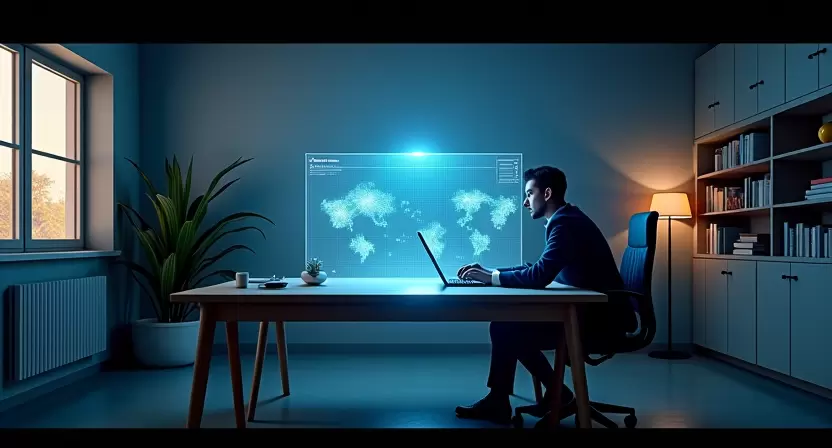 O que é Distribuição