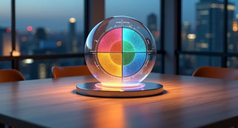 O que é diversificação de investimentos