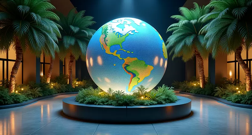 O que é Diversificação