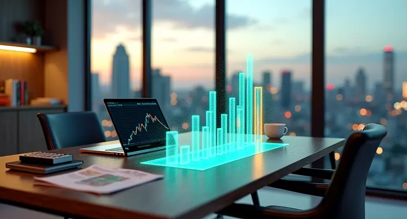 O que é Dividend yield