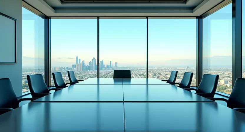 O que é Dólar comercial