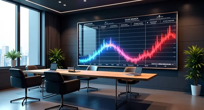 O que é Finanças comportamentais