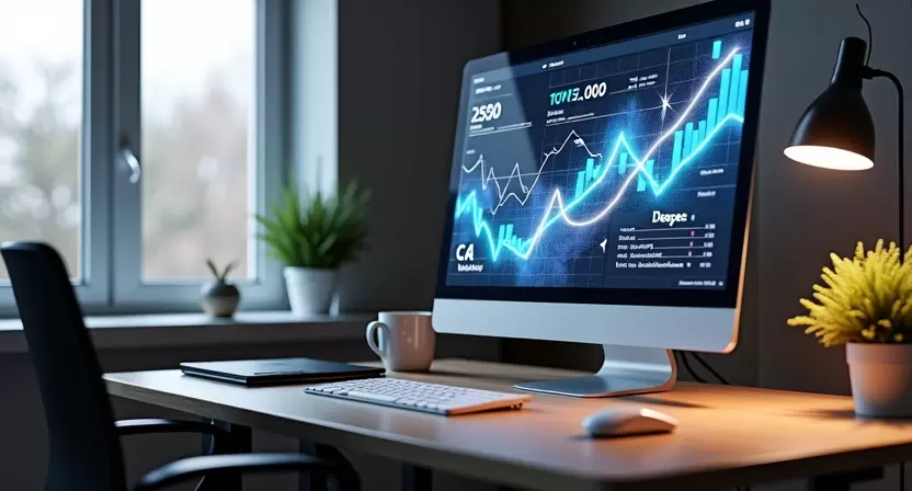 O que é Fluxo de caixa pessoal