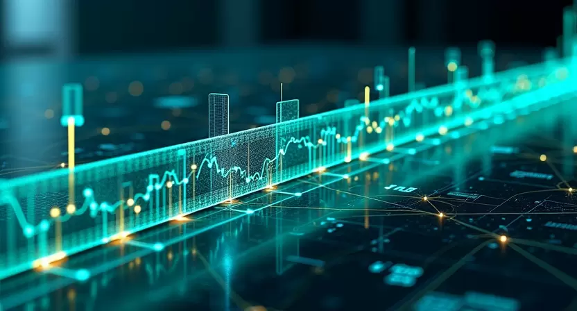 O que é Fluxo de caixa