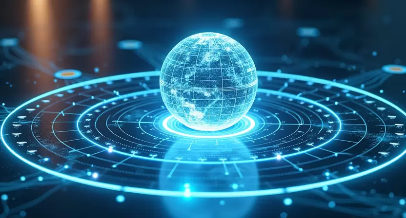 O que é Fundo cambial