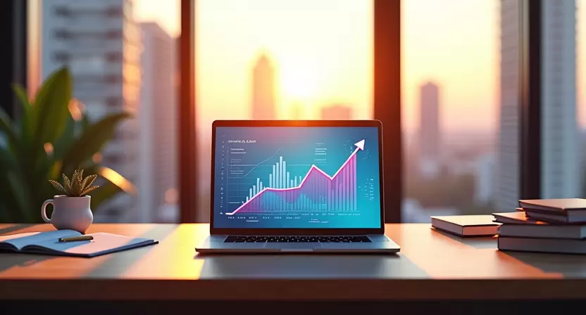 O que é Fundo de ações