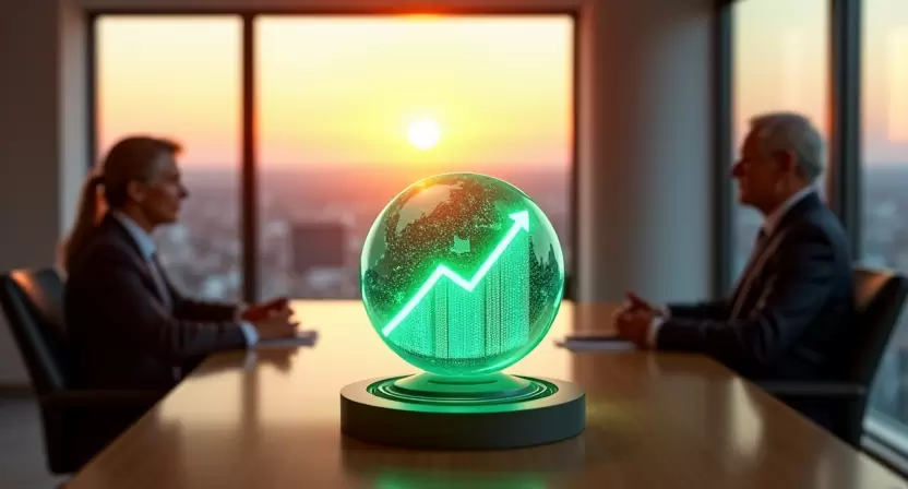 O que é Fundo de aposentadoria