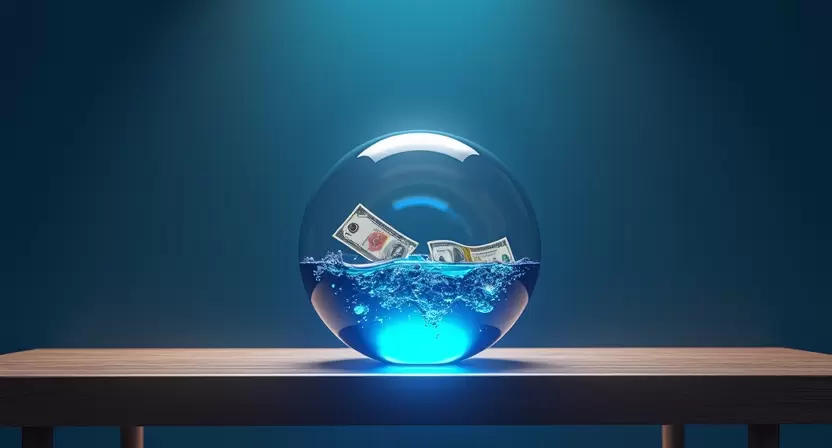 O que é Fundo de curto prazo