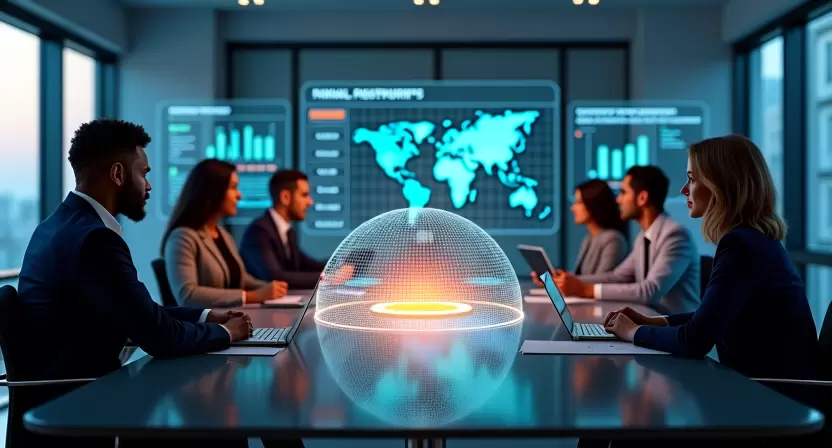 O que é Fundo de investimento