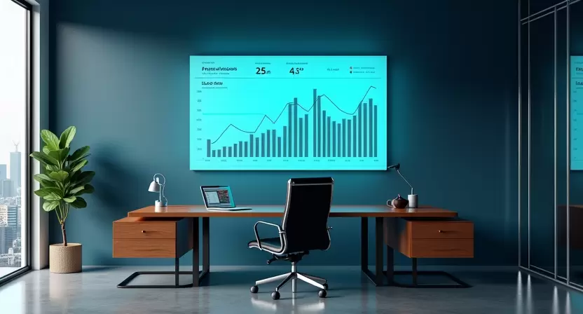 O que é Fundo de renda fixa