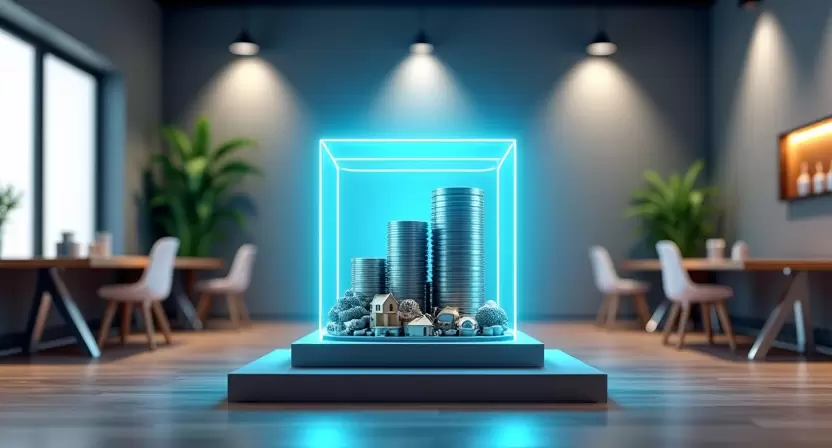 O que é Fundo garantidor