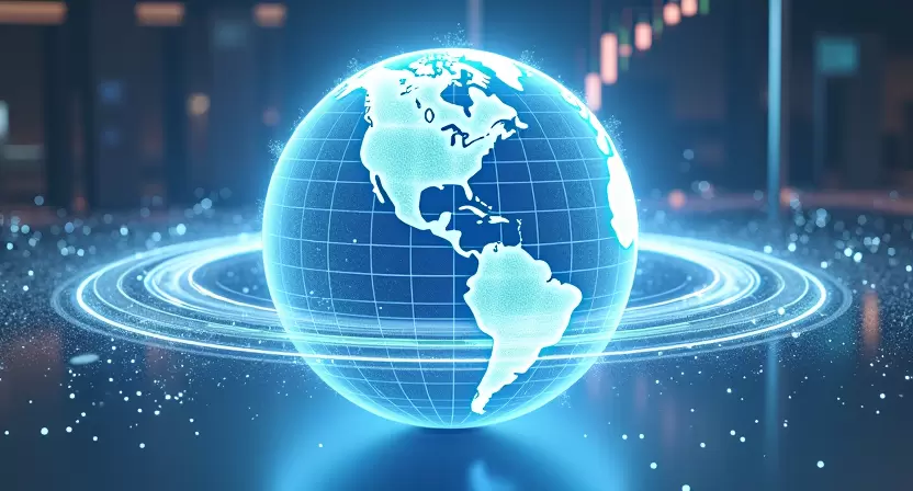 O que é Fundo multimercado