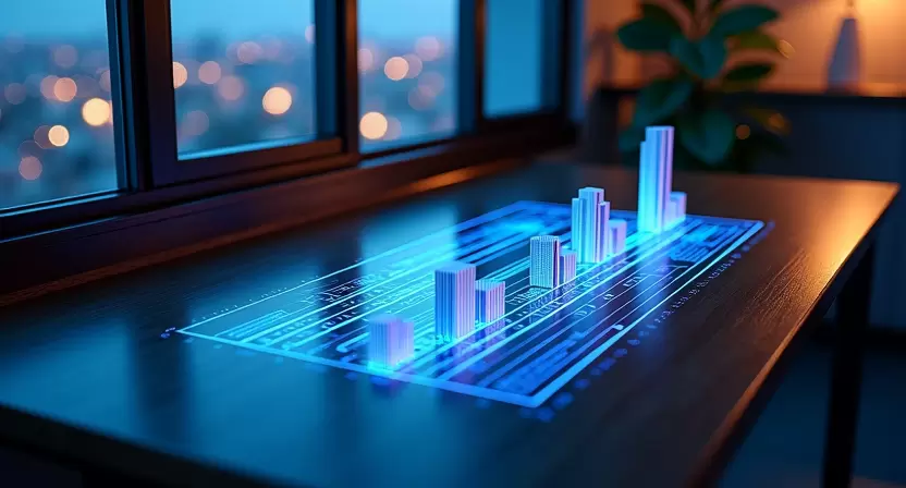 O que é Gasto pontual