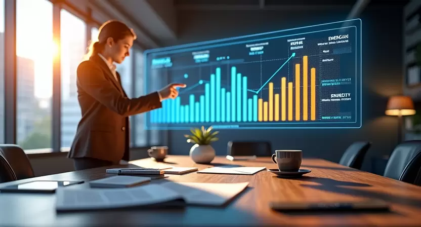 O que é Gasto variável