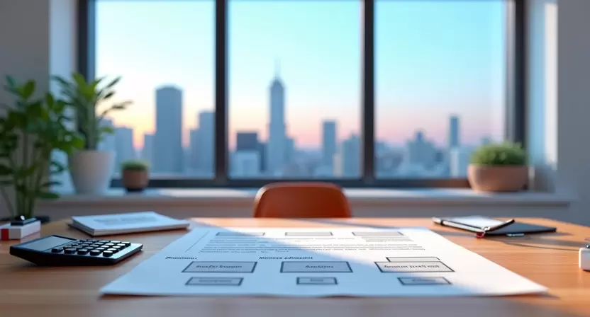 O que é Imposto de Renda