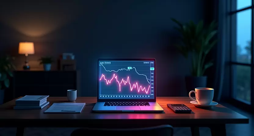 O que é Inadimplência