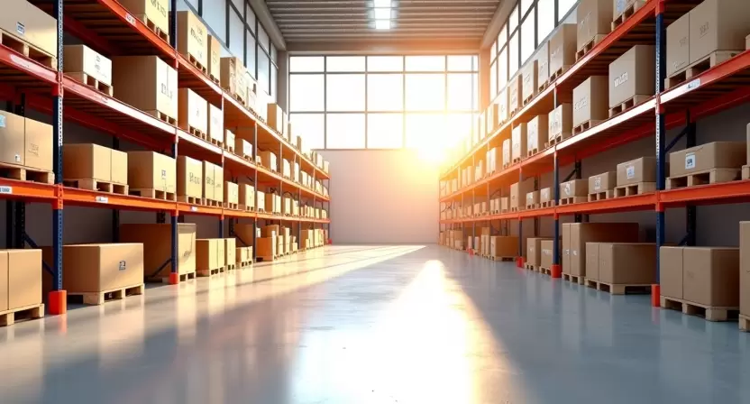 O que é Inventário