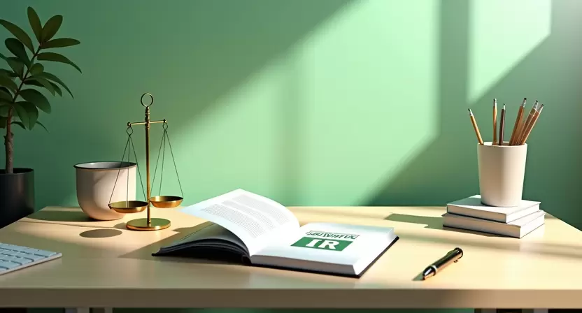 O que é Isenção de IR