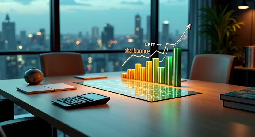 O que é Juro efetivo