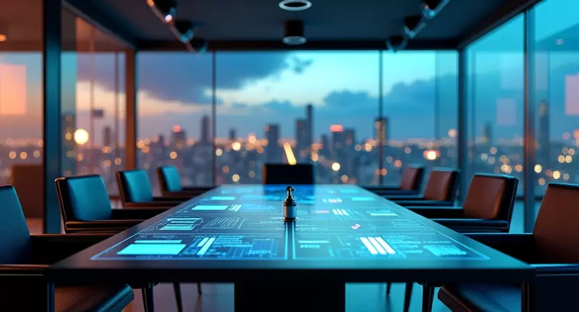 O que é Juro nominal