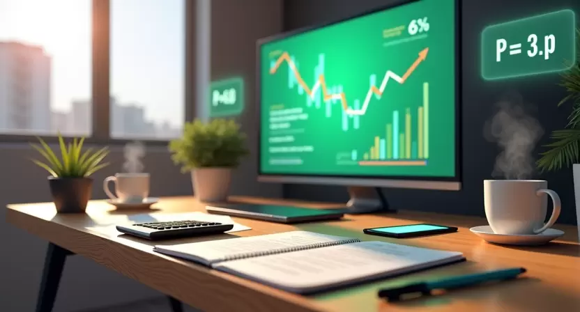 O que é Juros simples