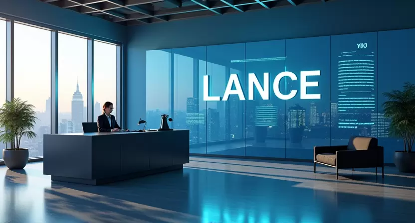 O que é Lance no consórcio