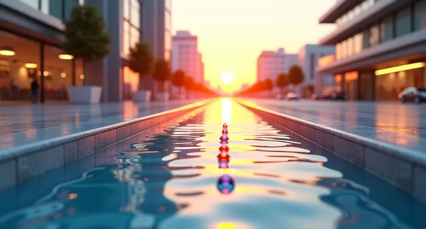 O que é Liquidez diária