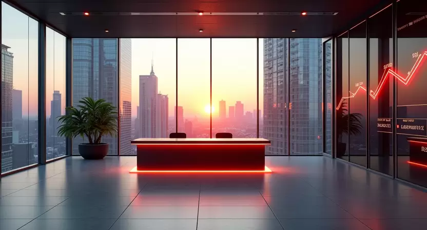 O que é Meta de inflação