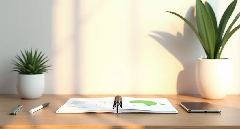 O que é Minimalismo financeiro