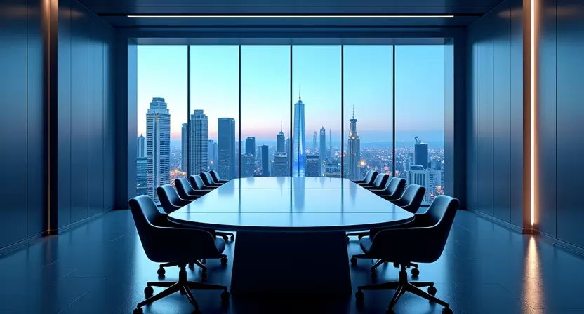 O que é Oferta pública