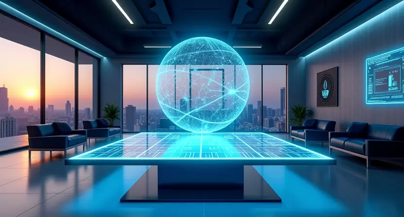 O que é Open Banking