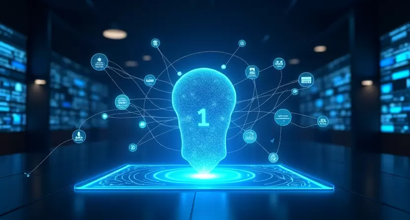 O que é open finance e como funciona