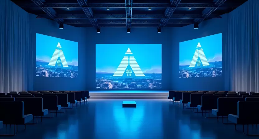 O que é Orçamento base zero