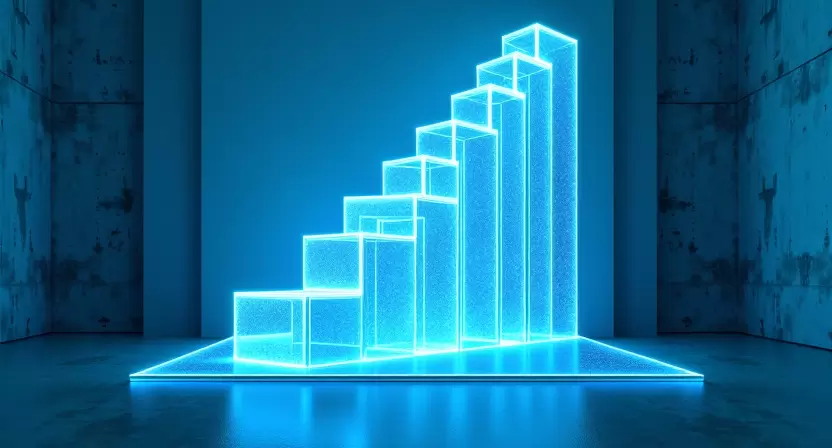 O que é Ordem limitada