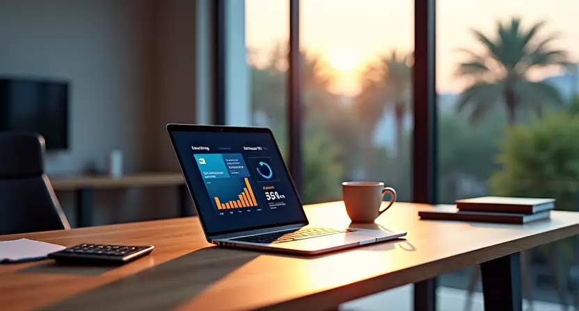 O que é Pagamento mínimo