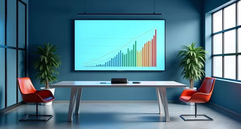 O que é Parcelamento com juros