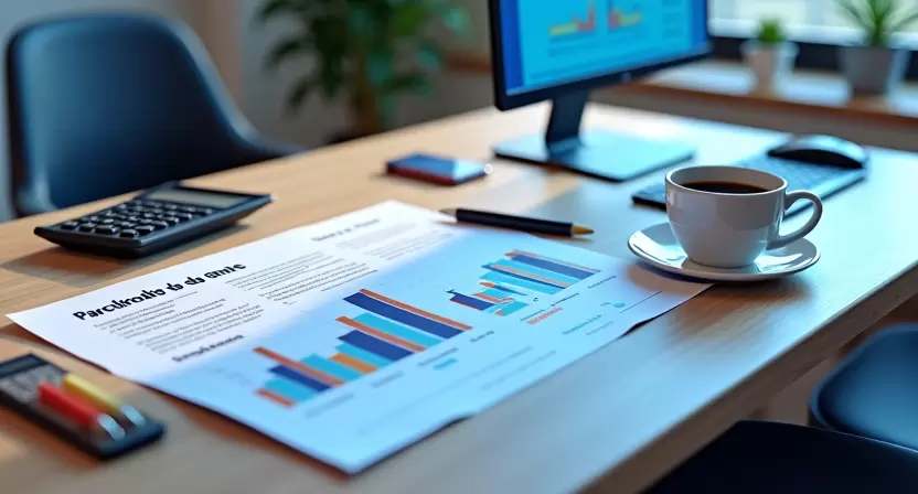 O que é Parcelamento da fatura