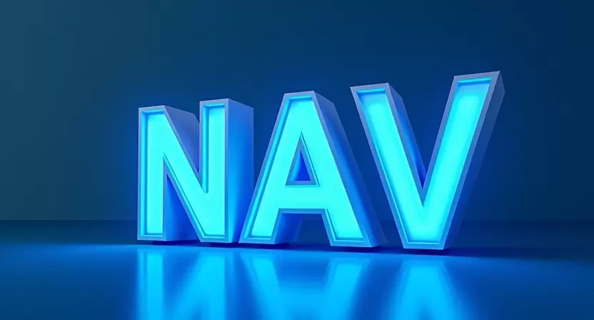 O que é Patrimônio líquido do fundo