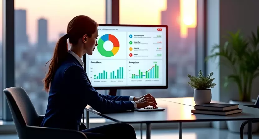 O que é Perfil de investidor