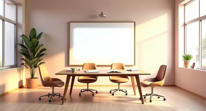 O que é Planejamento de metas