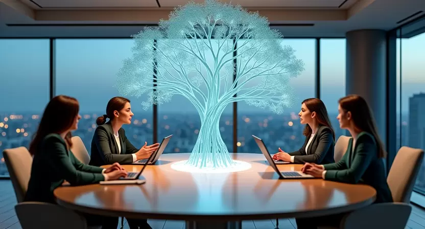 O que é Planejamento sucessório