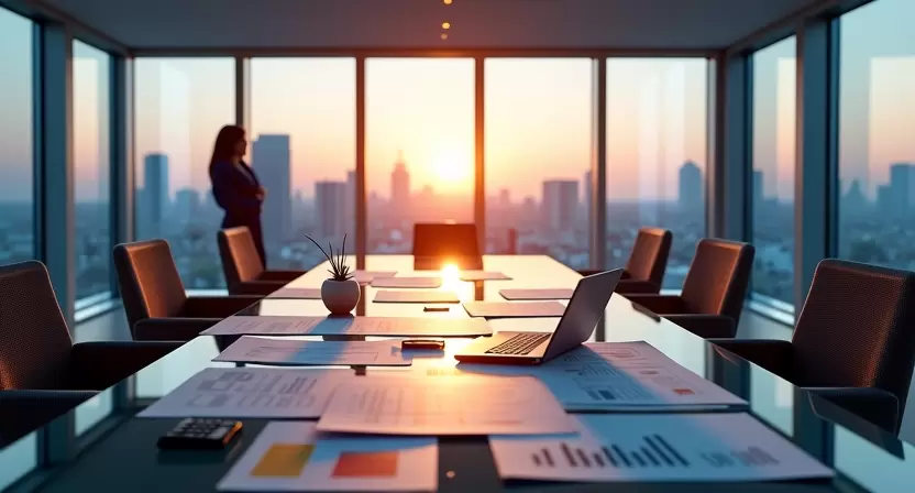 O que é Planejamento tributário