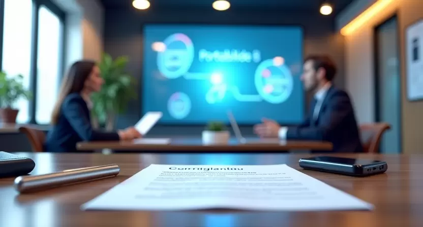 O que é Portabilidade de consignado